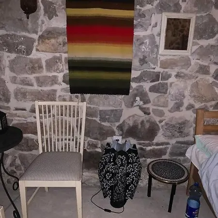Apartment Pojata